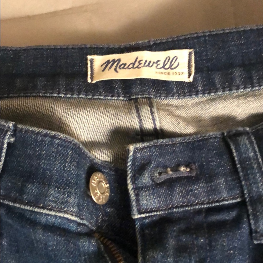 Jeans - Picture 2 of 3